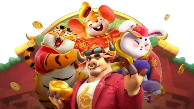 Wild Bounty Live Casino