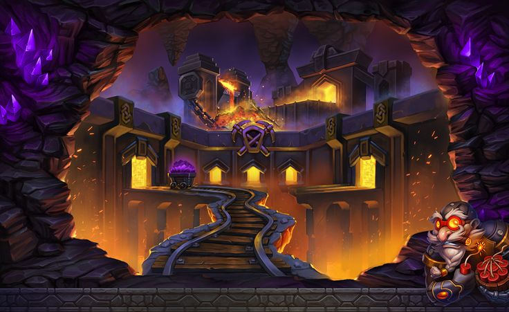 Wild Bounty Live Casino