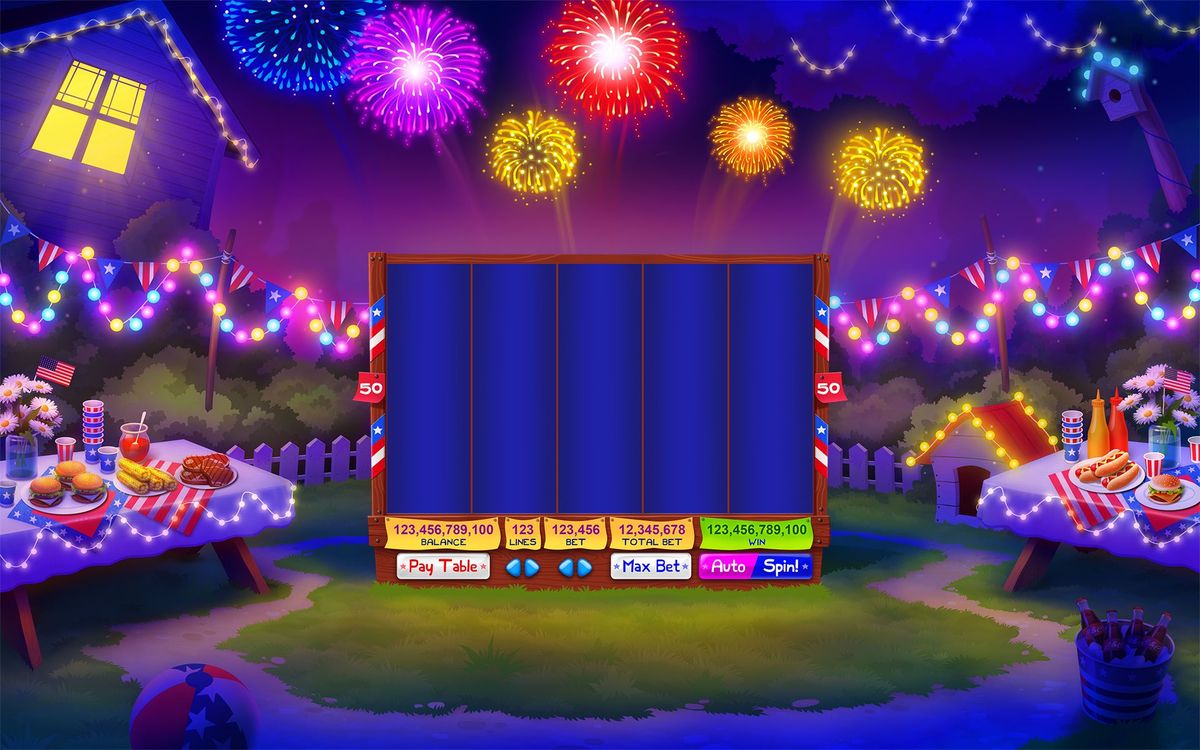 Wild Bounty Welcome Bonus